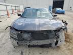 Jacksonville, FL에서 판매 중인 2018 Dodge Charger Sxt Plus - Front End