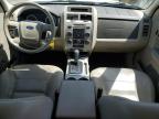 2008 Ford Escape Hev на продаже в Rancho Cucamonga, CA - Normal Wear