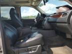 2013 Gmc Yukon Xl C1500 Slt   for Sale in Gaston, SC - Front End