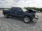 2008 Gmc Sierra C1500 for Sale in Tifton, GA - Front End