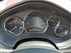2010 Pontiac G6  for Sale in Elgin, IL - Mechanical