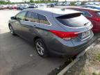 2014 HYUNDAI I40 (VF) for sale at Copart CASTLEDERMOT - IRELAND
