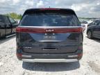 2023 Kia Carnival Lx na sprzedaż w Wayland, MI - Front End
