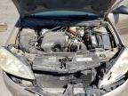 2006 Pontiac G6 Se1 იყიდება Airway Heights-ში, WA - Front End