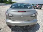 2010 Mazda 3 I for Sale in Prairie Grove, AR - Front End