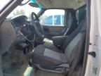 2006 Ford Ranger  იყიდება Rancho Cucamonga-ში, CA - Front End