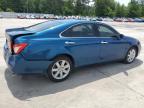 2008 Lexus Es 350 за продажба в Gaston, SC - Front End