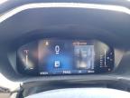 2024 Ford Escape St Line en Venta en Lyman, ME - Front End