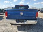 2009 Dodge Ram 1500  for Sale in Jacksonville, FL - Mechanical