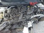 Riverview, FL에서 판매 중인 2020 Nissan Sentra Sr - Front End