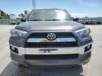 Tulsa, OK에서 판매 중인 2015 Toyota 4Runner Sr5/Sr5 Premium - Side