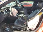 Harleyville, SC에서 판매 중인 2012 Ford Mustang  - Front End
