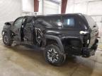2016 Toyota Tacoma Access Cab de vânzare în Avon, MN - Front End