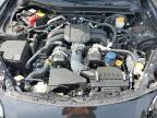 2022 Toyota Gr 86 Premium for Sale in Dunn, NC - Front End