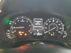 2016 Lexus Rx 350 Base for Sale in Pennsburg, PA - Front End