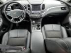 2017 Chevrolet Impala Lt for Sale in Hueytown, AL - Rear End