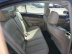 2010 Subaru Legacy 2.5I Limited for Sale in Mendon, MA - Side
