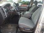 2016 Ram 2500 Slt de vânzare în China Grove, NC - Side