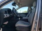 2024 Honda Pilot Exl for Sale in Ham Lake, MN - Front End