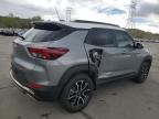 Littleton, CO에서 판매 중인 2023 Chevrolet Trailblazer Activ - Side
