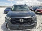 2025 Honda Pilot Elite на продаже в Greenwood, NE - Side
