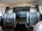 2016 Cadillac Escalade  de vânzare în Phoenix, AZ - Minor Dent/Scratches