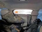 2017 Lexus Rx 350 Base იყიდება Houston-ში, TX - Front End