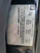 2007 Pontiac Solstice  for Sale in Las Vegas, NV - Rear End