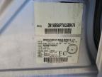 2010 NISSAN SENTRA 2.0 for sale at Copart ON - TORONTO