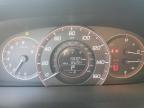 Orlando, FL에서 판매 중인 2014 Honda Accord Sport - Front End