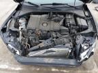2013 Volkswagen Passat S for Sale in Fort Wayne, IN - Front End