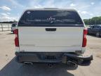 2019 Chevrolet Silverado K1500 Trail Boss Custom   للبيع في Dunn، NC - Side