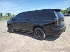 2025 Cadillac Escalade Esv Sport للبيع في Central Square، NY - Normal Wear
