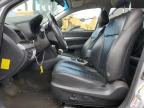 2012 Subaru Outback 2.5I Premium for Sale in Airway Heights, WA - Front End