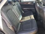 Kansas City, KS에서 판매 중인 2014 Lincoln Mkz  - Rear End