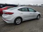 2018 Hyundai Elantra Se للبيع في Earlington، KY - All Over