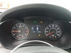 2017 Kia Optima Lx zu verkaufen in Gastonia, NC - Front End