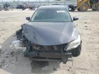 2014 Toyota Avalon Base en Venta en Harleyville, SC - Front End