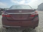 2016 Honda Accord Sport for Sale in Columbus, OH - Rear End