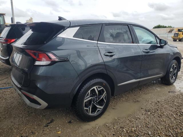  KIA SPORTAGE 2023 Szary