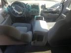 2005 Ford Expedition Xlt for Sale in Las Vegas, NV - All Over