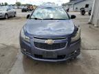 2014 Chevrolet Cruze Lt na sprzedaż w Sikeston, MO - Front End
