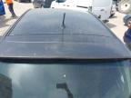 2010 MAZDA 3 TS for sale at Copart BRISTOL