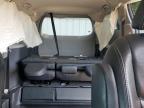 2015 Toyota Sienna Sport იყიდება Austell-ში, GA - Front End