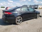 2019 Ford Fusion Titanium   на продаже в Dunn, NC - Front End