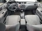 2006 Mitsubishi Lancer Es за продажба в Pekin, IL - Normal Wear