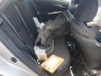 2012 Toyota Corolla Base na sprzedaż w Hampton, VA - Front End