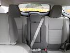 2015 Ford Escape Se for Sale in Portland, OR - Side