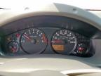 2009 Nissan Frontier King Cab Xe იყიდება Houston-ში, TX - Front End