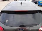 2020 FORD FOCUS TITA for sale at Copart SANDWICH